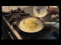 Receita de Creme Sui�o no P�o Italiano