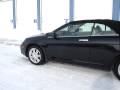 videos de 2008 Chrysler Sebring 8N615548