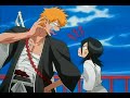 bleach-amv-the-chosen-ones.html