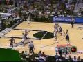steve-nash.html