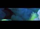 Radiohead 'Nude'