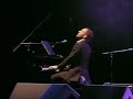 David Gray - Jackdaw