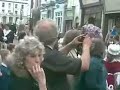 Holywell cadi Ha Treffynnon 2008