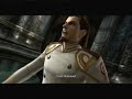 Devil May Cry 4 Mission 1 Opening