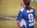 Nicolas Navarro Nicolas Navarro