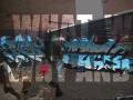 videos de CRUNCH PRODUCTION: AMUCK & PHEW