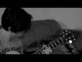 Unheard PATD Songs (Feat. Nearly Witches) High Quality