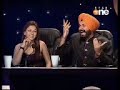 1st August Suresh Albela Part2 - Indian Laughter Challenge 4