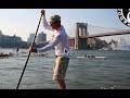 Paltalk e paddle surfing