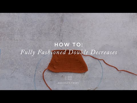 Fully Fashioned Knitting: Most Up-to-Date Encyclopedia, News u0026 Reviews