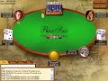 Online Poker Weekend Recap - 04-09-07