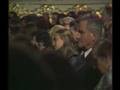 Boris Godunov - Bolshoi - Full opera (14)