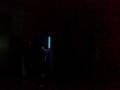 videos de 02122008022.mp4