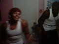 boppin and wiggin....lauderdale style