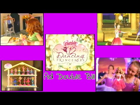 12 dancing princess movie in tamil