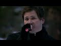 Click here to watch this video Angels and Airwaves - Secret Crowds