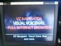 VZW