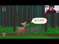 Jan 10, 2015: swing copters del creador de flappy bird - juegagerman