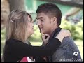 F�sica o Qu�mica - Un chupet�n en el cuello