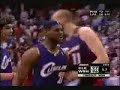 Blow The Whistle - Jay-Z Lebron James Mix