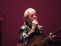Paul Green School of Rock-Jon Anderson-Starship Trooper