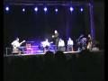 Niño Josele en Almeria 2008 (5)- fin de fiesta por bulerias