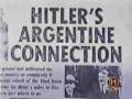 videos de 6-20 In Search Of... Eva Braun Part 2