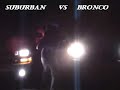 arrancones en ciudad juarez 2