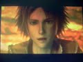 Drakengard 2 AMV