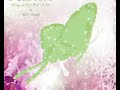 ????Kanon - Wings to Fly???????????????? *-audio only-*