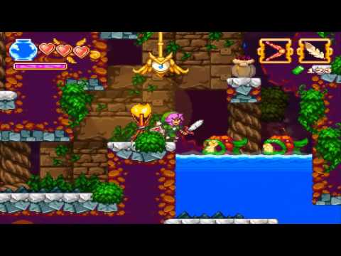 preview-Legend-of-Princess-(PC)-(Yuriofwind)