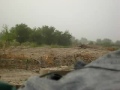 500 POUND JDAM DROPPED ON TALIBAN IN AFGHANISTAN
