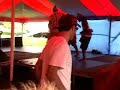 Igbo Masquerade Dance - (Madison, WI - USA) Igbo Masquerade Dance - (Madison, WI - USA)