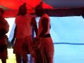 Igbo Masquerade Dance - (Madison, WI - USA) Igbo Masquerade Dance - (Madison, WI - USA)