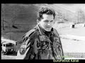ARBIH 505. - Gen. Izet Nanic ARBIH 505. - Gen. Izet Nanic