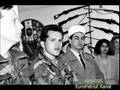 ARBIH 505. - Gen. Izet Nanic