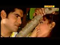 O Pardesi Balam Yara Remix Devi Bhojpuri Hot Songs Folk Chanda Cassettes
