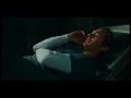 High As A * Kite - Pineapple Express High As A * Kite - Pineapple Express