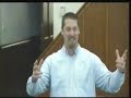 Seven Sayings (Part 6)