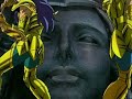 AMV - Saint Seiya Hades Sanctuary & Meikai - Chikyuugi AMV - Saint Seiya Hades Sanctuary & Meikai - Chikyuugi