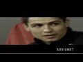My sTyle - Ronaldo7
