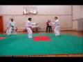 videos de Ju randori VS Goran.mpg