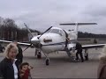 Schumi am Flugplatz Coburg Brandensteinsebene Schumi am Flugplatz Coburg Brandensteinsebene