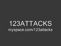 by 123attacks