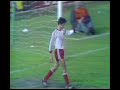 Doce uno a Malta