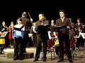 Orquestra de Câmara Ars Musicalis/METROCAMP