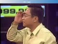7th Millionaire in DOND - Part 5