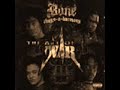 BTNH - Clog Up Yo Mind