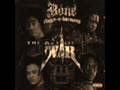 BTNH - Clog Up Yo Mind