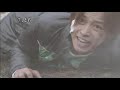 Samurai Sentai Shinkenger ep 43 (2/3) SUB